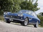 Ferrari 330 GT 2+2 (Series I) 1964 года (UK)